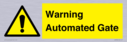 warning-automated-gate~